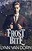 Frost Bite