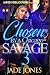 Chosen by a Chicago Savage 3: The Finale