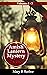 Amish Lantern Mystery Serie...