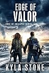 Edge of Valor