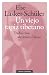 Un viejo tapiz tibetano (y otros poemas de amor)