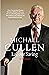 Labour Saving by Michael Cullen