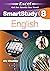 Excel Smartstudy - English ...