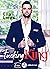 Fucking King by Ella Lores