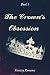 The Crown's Obsession by Ash Knight17