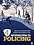 Introduction to Policing