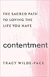 Contentment: The ...