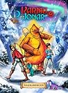 Trending Books