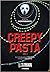 Creepypasta (Vol. 1)