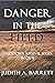 Danger in the Field (Grid D...