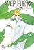 Cipher 9 (Cipher (Graphic Novels))