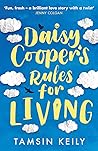 Daisy Cooper's Ru...