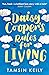 Daisy Cooper's Rules for Living