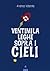 Ventimila leghe sopra i cieli
