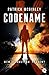 Codename X - Wem kannst du ...