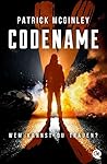 Codename X - Wem ...
