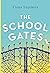The School Gates