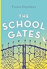 The School Gates