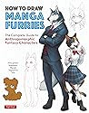 How to Draw Manga...