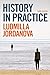 History in Practice 3rd Edition