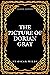 The Picture Of Dorian Gray: With Original Annotation