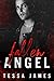 Fallen Angel (Sinners and A...