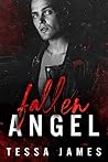 Fallen Angel (Sinners and Angels Duet, #2)