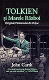 Tolkien și Marele...
