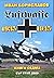 Луфтвафе 1935-1945 г. Книга 7
