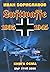 Луфтвафе 1935-1945 г. Книга 8