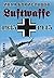 Луфтвафе 1935-1945 г. Книга 9