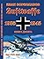 Луфтвафе 1935-1945 г. Книга 10