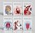 Human Body Box Set: Knowledge Encyclopedia For Children