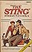 The Sting