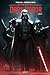 Star Wars: Darth Vador, Tome 1: Le coeur sombre des Siths