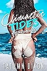 Climactic Tides by Tatumn Dixon