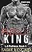 Fierce King (L.A. Ruthless,...
