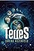 TerreS by Carina Rozenfeld