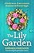 The Lily Garden