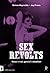 Sex Revolts - Rock'n'roll, genre & rébellion