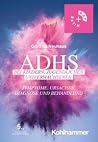 ADHS bei Kindern,...