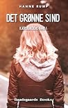 Det grønne sind by Hanne Rump