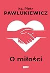 O miłości