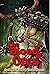 The Blood of Orcs (Knights of Airygon #1)
