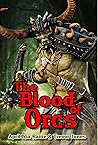The Blood of Orcs