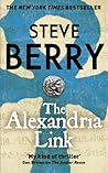 The Alexandria Link