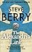The Alexandria Link by Steve Berry
