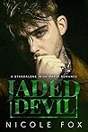 Jaded Devil