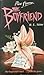The Boyfriend (Point Horror Series)