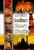 Great Indian Short Stories